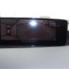mazda mazda3 2023 -MAZDA 【三河 337ﾂ 720】--MAZDA3 6BA-BP5R--BP5R-100139---MAZDA 【三河 337ﾂ 720】--MAZDA3 6BA-BP5R--BP5R-100139- image 11