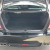 subaru impreza 2010 CFJ1552314 image 12