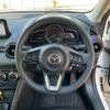 mazda cx-3 2020 quick_quick_DK8FW_DK8FW-200020 image 14