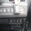 mitsubishi delica-d5 2019 -MITSUBISHI--Delica D5 3DA-CV1W--CV1W-2110211---MITSUBISHI--Delica D5 3DA-CV1W--CV1W-2110211- image 13