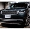 land-rover range-rover 2024 CFJ1830844 image 4