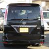 nissan serena 2011 -NISSAN--Serena DBA-FC26--FC26-044114---NISSAN--Serena DBA-FC26--FC26-044114- image 9