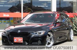 bmw 3-series 2014 -BMW--BMW 3 Series LDA-3D20--WBA3K320X0F794912---BMW--BMW 3 Series LDA-3D20--WBA3K320X0F794912-