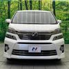 toyota vellfire 2012 -TOYOTA--Vellfire DBA-GGH25W--GGH25-8019183---TOYOTA--Vellfire DBA-GGH25W--GGH25-8019183- image 16