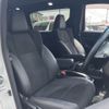 toyota alphard 2022 -TOYOTA--Alphard 3BA-AGH30W--AGH30-0412928---TOYOTA--Alphard 3BA-AGH30W--AGH30-0412928- image 9