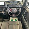 honda n-box 2021 -HONDA--N BOX 6BA-JF3--JF3-2335091---HONDA--N BOX 6BA-JF3--JF3-2335091- image 18