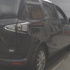 toyota sienta 2022 -TOYOTA 【杉並 500ﾜ2010】--Sienta NHP170G-7267842---TOYOTA 【杉並 500ﾜ2010】--Sienta NHP170G-7267842- image 6