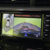 toyota aqua 2021 CFJ1805045 image 5
