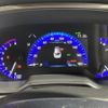 toyota corolla-touring-wagon 2019 -TOYOTA--Corolla Touring 3BA-ZRE212W--ZRE212-6000806---TOYOTA--Corolla Touring 3BA-ZRE212W--ZRE212-6000806- image 12