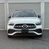 mercedes-benz gla-class 2020 quick_quick_3DA-247713M_W1N2477132J174771 image 13