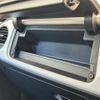volkswagen the-beetle 2018 CFJ1679296 image 12