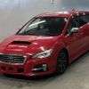 subaru levorg 2015 -SUBARU--Levorg VM4-020358---SUBARU--Levorg VM4-020358- image 1