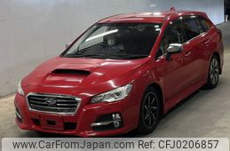 subaru levorg 2015 -SUBARU--Levorg VM4-020358---SUBARU--Levorg VM4-020358-