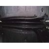 honda vezel 2017 quick_quick_DAA-RU3_RU3-1248126 image 13