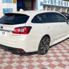 subaru levorg 2015 quick_quick_VMG_VMG-008815 image 18