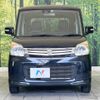 suzuki spacia 2015 -SUZUKI--Spacia DBA-MK32S--MK32S-251716---SUZUKI--Spacia DBA-MK32S--MK32S-251716- image 15