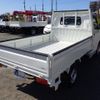 toyota liteace-truck 2012 CFJ1793617 image 26