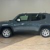 jeep renegade 2018 -CHRYSLER--Jeep Renegade ABA-BU14--1C4BU0000JPH16343---CHRYSLER--Jeep Renegade ABA-BU14--1C4BU0000JPH16343- image 17