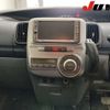 daihatsu tanto 2008 -DAIHATSU--Tanto L375S-0032662---DAIHATSU--Tanto L375S-0032662- image 8