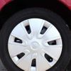 mitsubishi mirage 2012 CFJ1584108 image 23