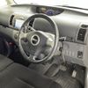 daihatsu tanto 2007 -DAIHATSU--Tanto ABA-L360S--L360S-0052128---DAIHATSU--Tanto ABA-L360S--L360S-0052128- image 3