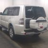 mitsubishi pajero 2014 -MITSUBISHI--Pajero V98W-0701336---MITSUBISHI--Pajero V98W-0701336- image 2