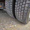 toyota dyna-truck 2017 GOO_NET_EXCHANGE_0708016A30250311W001 image 16