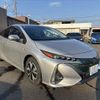 toyota prius-phv 2017 -TOYOTA--Prius PHV DLA-ZVW52--ZVW52-3013055---TOYOTA--Prius PHV DLA-ZVW52--ZVW52-3013055- image 17