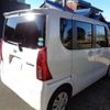 daihatsu tanto 2023 -DAIHATSU 【岐阜 582ﾒ4930】--Tanto 5BA-LA650S--LA650S-0349752---DAIHATSU 【岐阜 582ﾒ4930】--Tanto 5BA-LA650S--LA650S-0349752- image 34