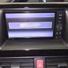 toyota voxy 2015 -TOYOTA--Voxy ZRR80G-0188911---TOYOTA--Voxy ZRR80G-0188911- image 7