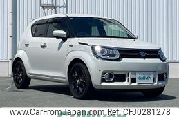 suzuki ignis 2016 -SUZUKI--Ignis DAA-FF21S--FF21S-120544---SUZUKI--Ignis DAA-FF21S--FF21S-120544-