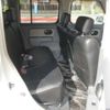 nissan cube 2007 -NISSAN 【豊田 500ｽ3881】--Cube DBA-YZ11--YZ11-063836---NISSAN 【豊田 500ｽ3881】--Cube DBA-YZ11--YZ11-063836- image 21