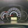 mitsubishi mirage 2019 quick_quick_A03A_A03A-0047995 image 4