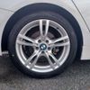 bmw 4-series 2018 -BMW 【盛岡 300ﾃ 260】--BMW 4 Series DBA-4D20--WBA4H32060BP26858---BMW 【盛岡 300ﾃ 260】--BMW 4 Series DBA-4D20--WBA4H32060BP26858- image 30