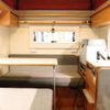 daihatsu hijet-truck 2022 CFJ1846193 image 1