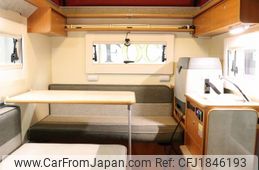 daihatsu hijet-truck 2022 CFJ1846193