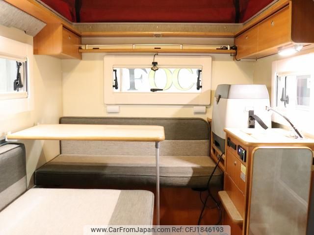 daihatsu hijet-truck 2022 CFJ1846193 image 1