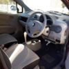 mazda carol 2013 -MAZDA--Carol DBA-HB25S--HB25S-735098---MAZDA--Carol DBA-HB25S--HB25S-735098- image 11