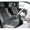 toyota alphard 2017 quick_quick_AGH35W_AGH35-0023854 image 6