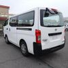 nissan nv350-caravan-van 2014 CFJ1847700 image 2