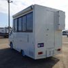 nissan vanette-truck 2015 CFJ1695318 image 61