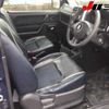 suzuki jimny 2007 -SUZUKI 【神戸 581ﾁ5740】--Jimny JB23W--528586---SUZUKI 【神戸 581ﾁ5740】--Jimny JB23W--528586- image 8