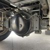 hino dutro 2020 CFJ1618150 image 23