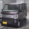 suzuki every-wagon 2023 -SUZUKI 【長野 581た8606】--Every Wagon DA17W-322451---SUZUKI 【長野 581た8606】--Every Wagon DA17W-322451- image 1