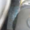 toyota alphard 2012 18411703 image 34