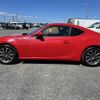 toyota 86 2013 -TOYOTA--86 DBA-ZN6--ZN6-026459---TOYOTA--86 DBA-ZN6--ZN6-026459- image 11