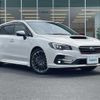 subaru levorg 2017 -SUBARU--Levorg DBA-VM4--VM4-102189---SUBARU--Levorg DBA-VM4--VM4-102189- image 1