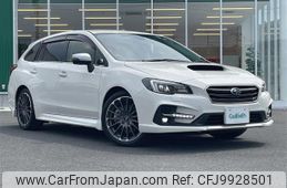 subaru levorg 2017 -SUBARU--Levorg DBA-VM4--VM4-102189---SUBARU--Levorg DBA-VM4--VM4-102189-