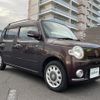 daihatsu mira-cocoa 2011 -DAIHATSU--Mira Cocoa DBA-L675S--L675S-0077017---DAIHATSU--Mira Cocoa DBA-L675S--L675S-0077017- image 1