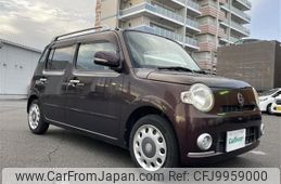 daihatsu mira-cocoa 2011 -DAIHATSU--Mira Cocoa DBA-L675S--L675S-0077017---DAIHATSU--Mira Cocoa DBA-L675S--L675S-0077017-